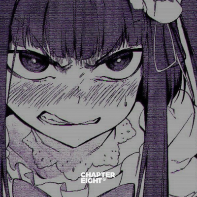 gooberlover44@fuzzies.wtf