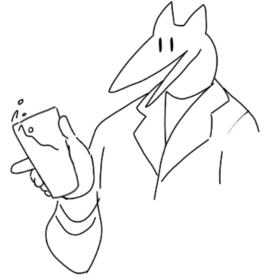 clowdersiege@glaceon.social