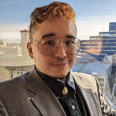 holyramenempire@kolektiva.social