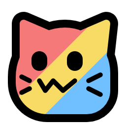 neocat_flag_pan