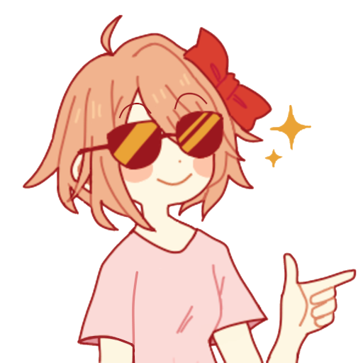 coolyori_yes