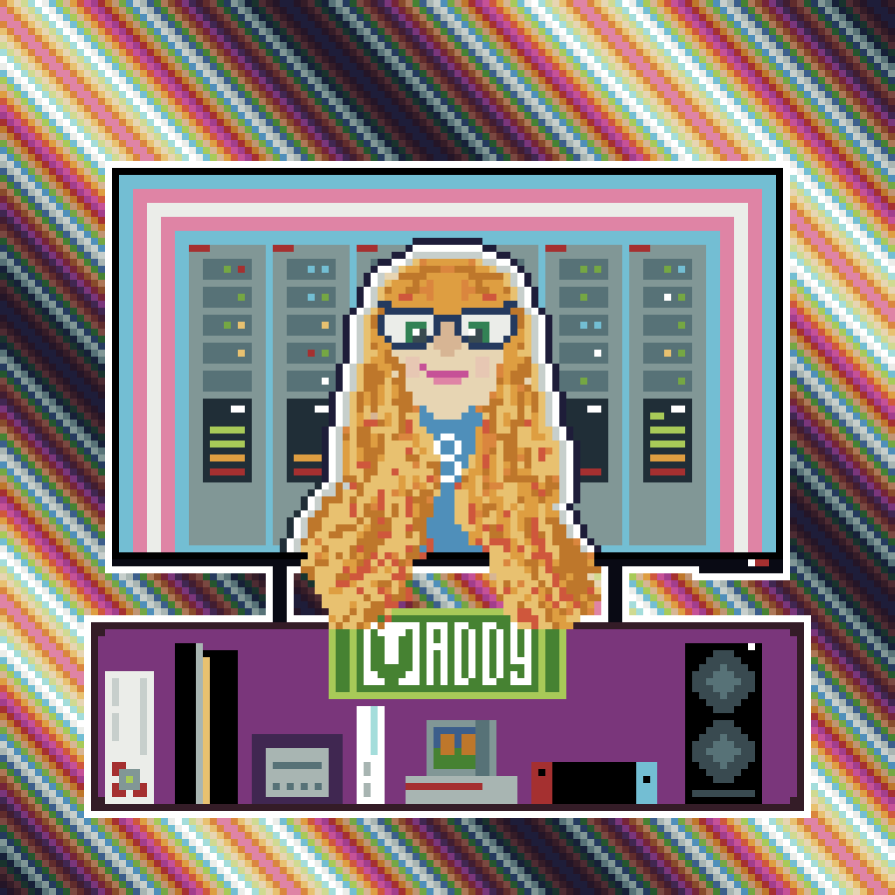 maddy@app.wafrn.net