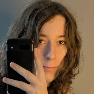 alina@girldick.gay