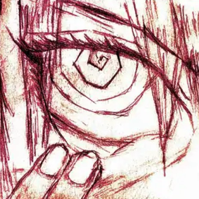 gooberlover44@fuzzies.wtf