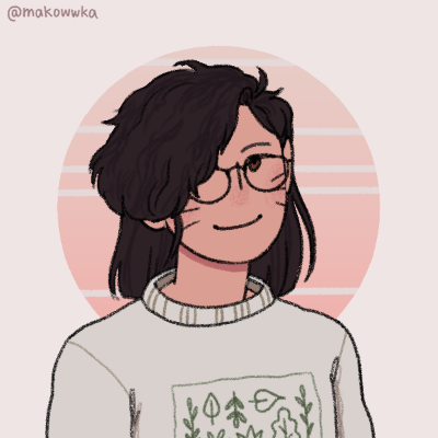 anotherconfused@toot.lgbt