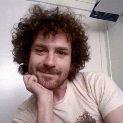 seandick@mastodon.gamedev.place