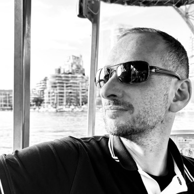 tinmouth@infosec.exchange