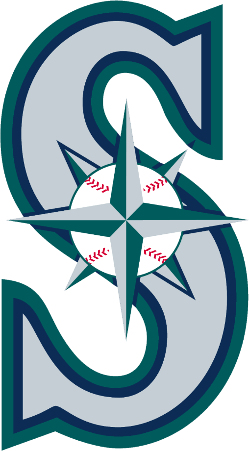 mariners