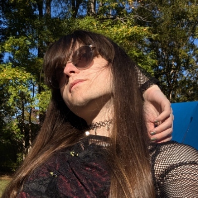 kiefac@eattherich.club