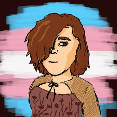 ivy_gay@mastodon.catgirl.cloud