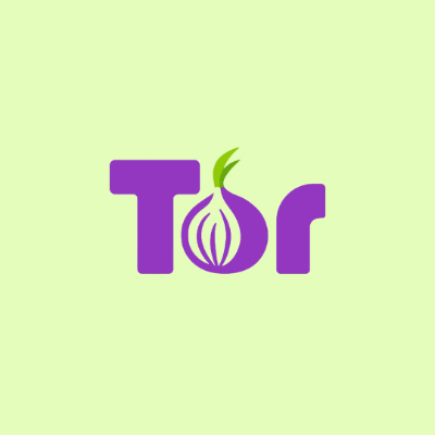 torproject@mastodon.social