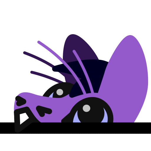 yingvela_lurk_plead yingvela_lurk_plead