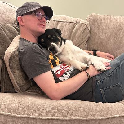 jcrabapple@dmv.community