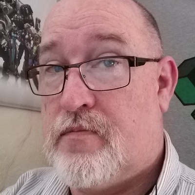 raven@fedi.raventhemaker.com