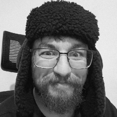 jsalvador@mastodon.social