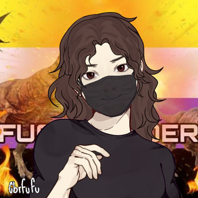 Testoceratops@disabled.social