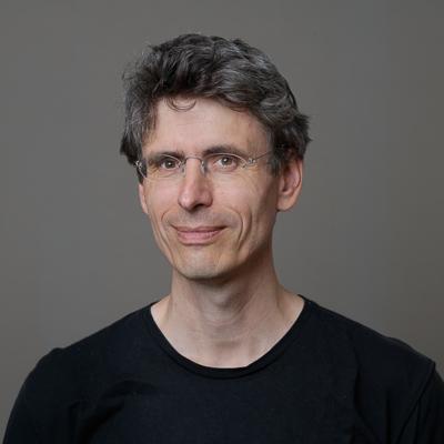 stefanmuelller@climatejustice.social