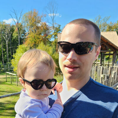 azonenberg@ioc.exchange