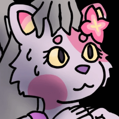 Beancattee@chitter.xyz