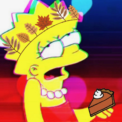 shrugdealer@kolektiva.social