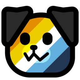 neodog_flag_aroace