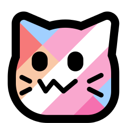 neocat_flag_transbian