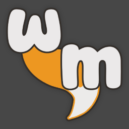 wafmin@waf.moe