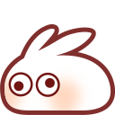 bunhdgoogly