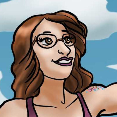 Tattie@eldritch.cafe