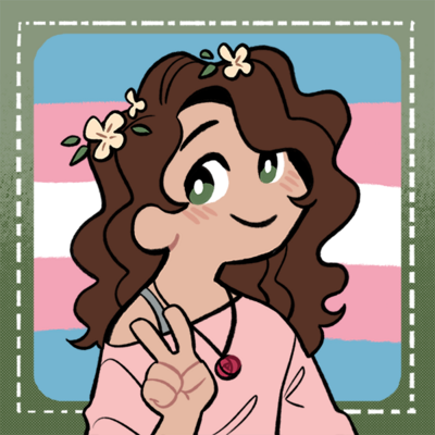 SweetHangerine@plush.city