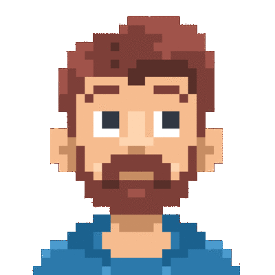 Liquidream@mastodon.gamedev.place
