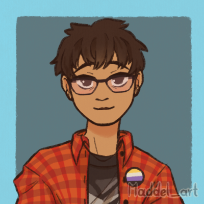 crmsnbleyd@hachyderm.io