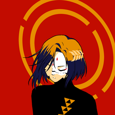 AusNatsuki@mastodontech.de