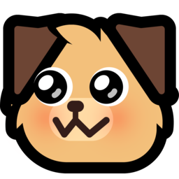 neodog_floof_cute
