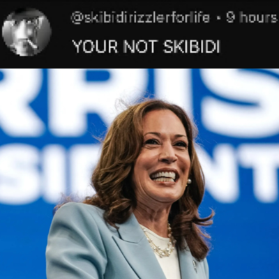 kamala@fuckgov.org