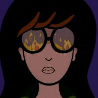 scathach@stereophonic.space