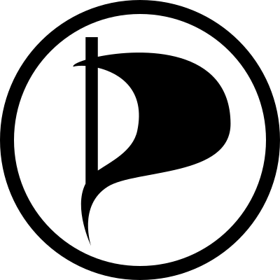pirate_party_uk@tech.lgbt
