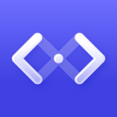 MonaApp@mastodon.social