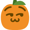 pumpkin_smirk