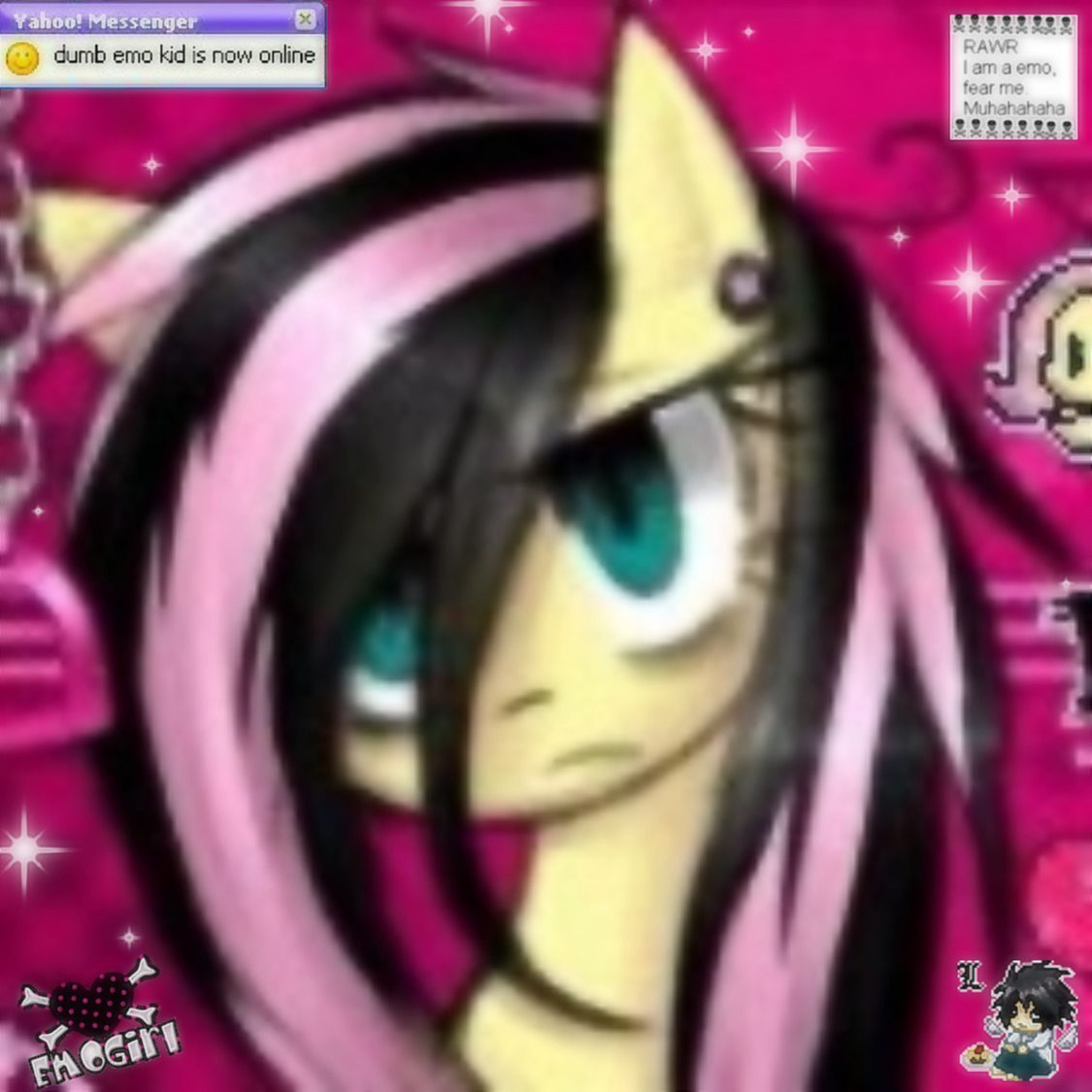 vervet@social.xenofem.me