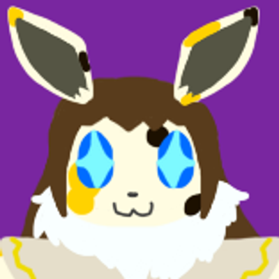 shinevee@wetdry.world