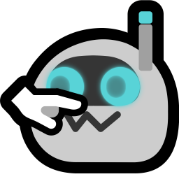 neobot_boop_owo