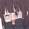 menheraBlushW