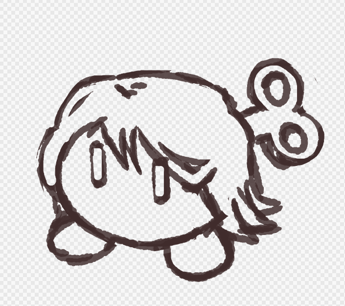 lucidwiring@wafrn.is.sillyand.gay