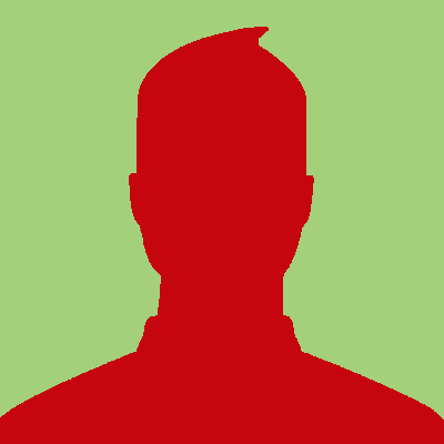 FritzAdalis@infosec.exchange
