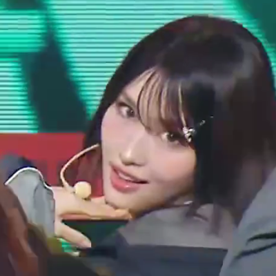 ShaMyouiMo@kpop.social