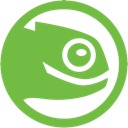 opensuse