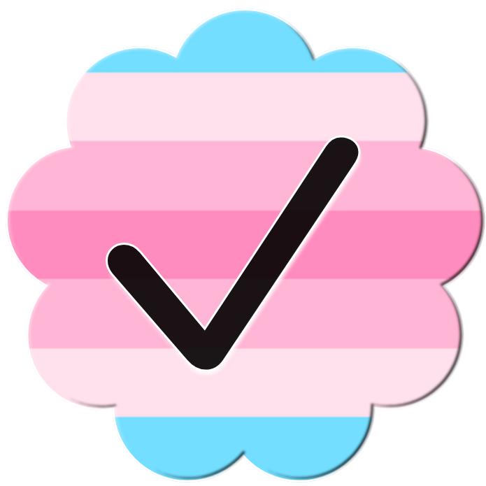 transfem_verify