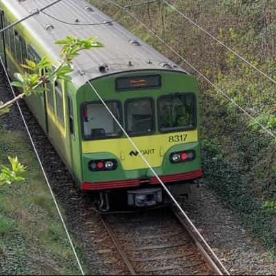 vincent392@tech.lgbt