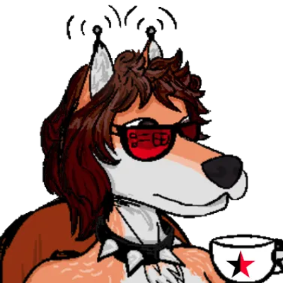 maxthefox@spacey.space